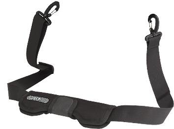 Ortlieb Universal Reim Til Veske