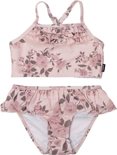 Lindberg Alice Bikini Blush/Rose 134-140