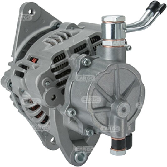 HC Cargo F 032 1128 Dynamo HC Cargo F 032 1128 Dynamo