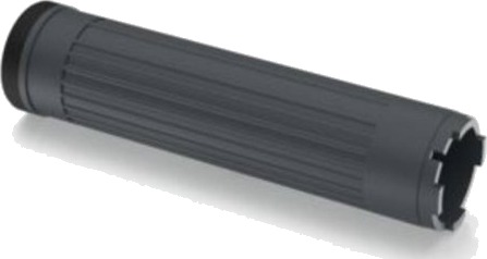 Rafi 5.05.800.062/0000 Monteringsnøkkel L X B 28 X 28 Mm 1 Stk