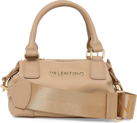 Valentino Bags Jenny Re   Beige   ONE SIZE