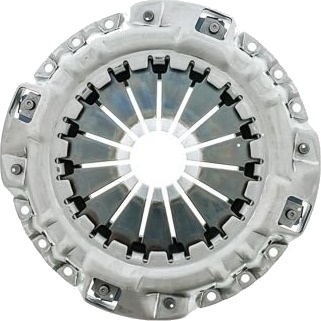 AISIN CT-917 Trykkplate, clutch AISIN CT-917 Trykkplate, clutch