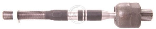 Styrestang A.B.S. 240700 Styrestang A.B.S. 240700