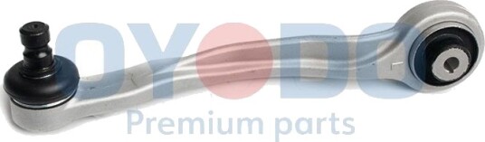 Bærearm Oyodo 30Z9238-OYO