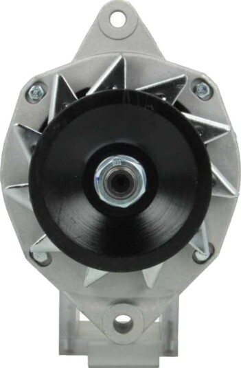 Dynamo BV PSH 705.003.065.000