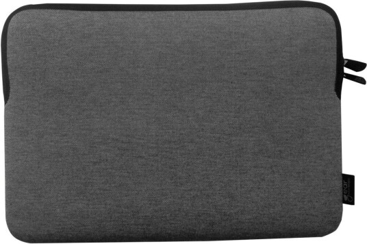 Gear Onsala Sleeve (13") Gear Onsala Sleeve (13")