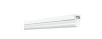 LEDVANCE LN COMP Lekte 1200 20 W 3000 K, 3000 K, 2000 lm, IP20, Hvid