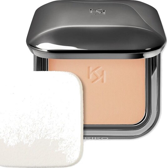 Weightless Perfection Wet & Dry Powder 06 N60 Neutral