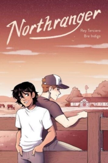 Northranger Av Rey Terciero