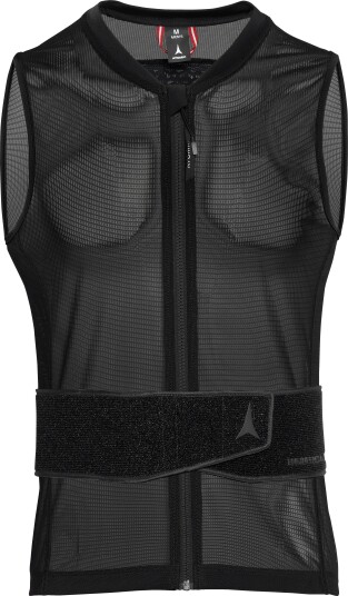 Atomic Men"s Live Shield Amid Lite Vest Black XL