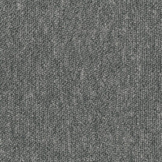 Teppeflis   DESSO Essence   AA90 9036