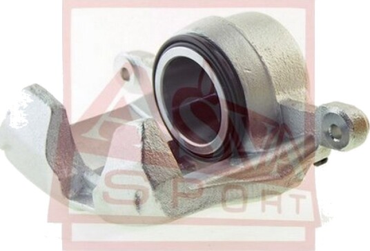 Bremsecaliper ASVA MZBC-UFFL