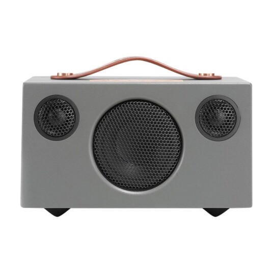 Audio Pro Addon T3 + Grå Audio Pro Addon T3 + Grå
