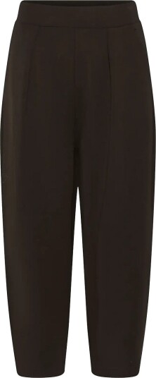 InWear Pannieiw Pant Brown XXL InWear Pannieiw Pant Brown XXL