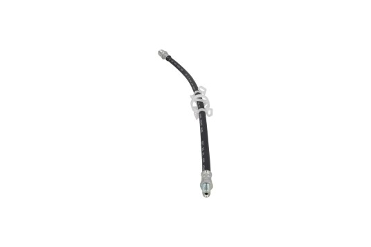 KAMOKA 1170356 Bremseslange