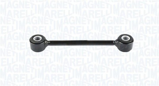 Bærearm, hjuloppheng MAGNETI MARELLI 301181411100