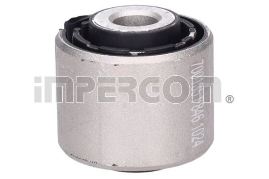 Feste styrestag ORIGINAL IMPERIUM 700135