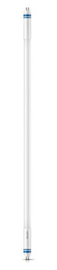 Philips MASTER LEDtube InstantFit T5 Lysrør G5, 1500 mm, 20W, 10-pakning 3000K