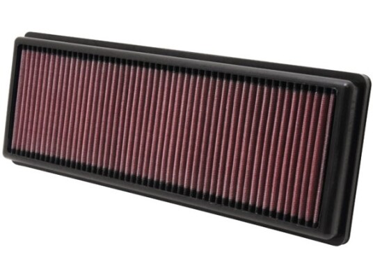 Luftfilter K&N Filters 33 2471