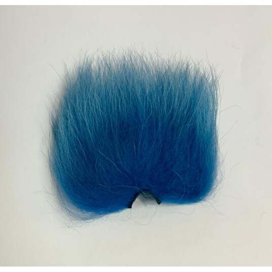 Sazza Tempelhund Supreme L Kingfisher Blue - L