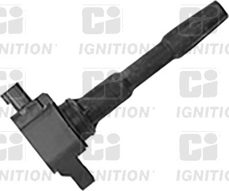 Tennspole QUINTON HAZELL XIC8610