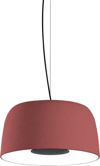 Djembe 42.21 Takpendel Diameter 42 Cm Dimbar LED
