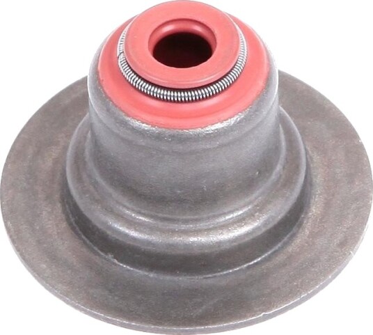 GOETZE 50-307243-70 Pakning, ventilstamme