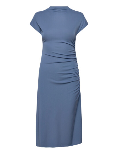 Tiger of Sweden Aliz Blue XS Tiger of Sweden Aliz Blue XS