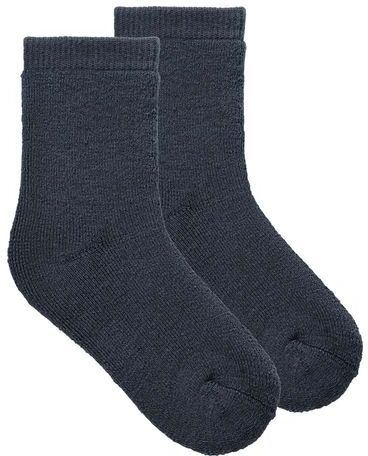 Name It Nmmwaksi ullsokker med antiskli Ombre Blue