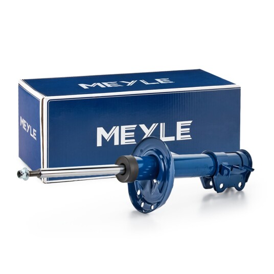Støtdemper MEYLE 626 623 0017