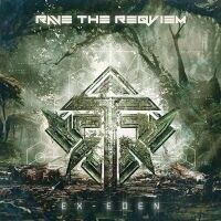 Eden Rave The Reqviem - Ex-Eden