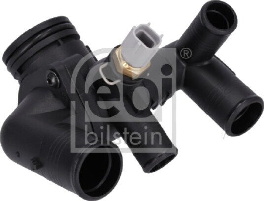 Termostat FEBI BILSTEIN 193094