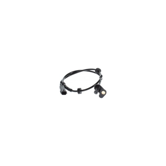 ABS sensor BOSCH 0 986 594 667