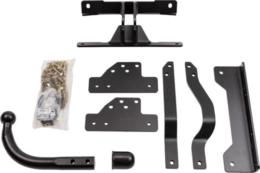 Tilhengerinnretning Professional Parts 89430L23