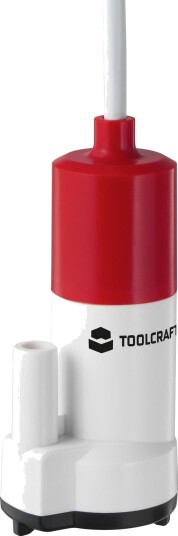 Toolcraft To 7159149