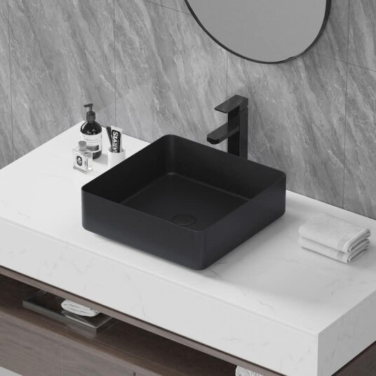 Bathlife Skatt 401053875 Bathlife Skatt 401053875