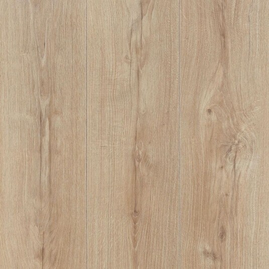 BerryAlloc Grand Avenue Rodeo Drive Laminatgulv 12.3mm Eik Brun 1-stav BerryAlloc Grand Avenue Rodeo Drive Laminatgulv 12.3mm Eik Brun 1-stav