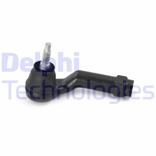 Endeledd DELPHI TA3469