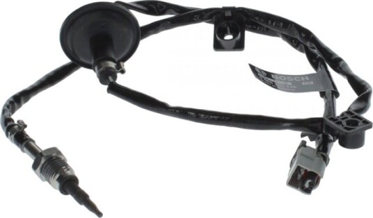 BOSCH 0 986 259 246 Sensor, eksostemperatur