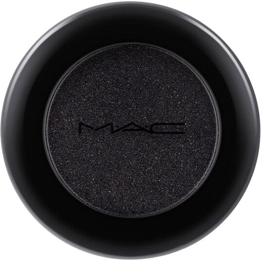 MAC Cosmetics Dazzleshadow Extreme 1,5 g Illuminaughty