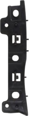 Holder, støtfanger BLIC 5504-00-2579933P