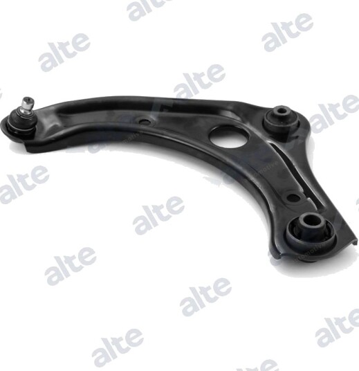 Bærearm ALTE AUTOMOTIVE 90560AL Bærearm ALTE AUTOMOTIVE 90560AL