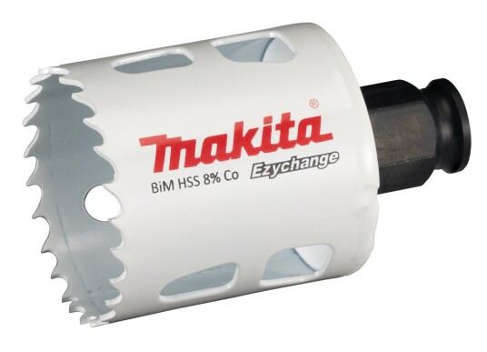 Makita E 03800 Hullsag 46mm BIM