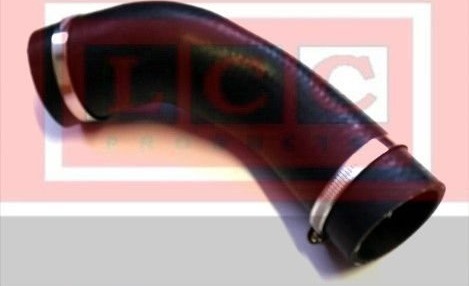 LCC LCC6235 Ladeluftslange