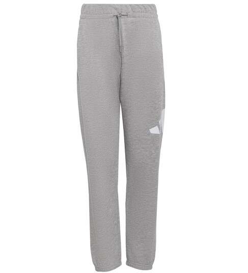 adidas Sportswear J Bl Ft Pt 280 Grey 128 adidas Sportswear J Bl Ft Pt 280 Grey 128