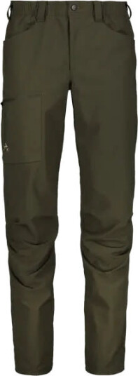 Alaska 1795  Chaser Lite M’s Pants Night Green