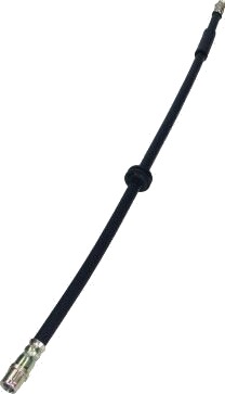 MAXGEAR 52 0405 Bremseslange MAXGEAR 52 0405 Bremseslange