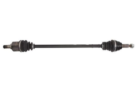Point Gear Drivaksel POINT GEAR PNG74820