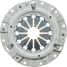 Trykkplate, clutch AISIN CS-919