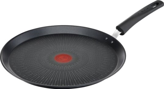 Tefal Panne For Pannekaker Titan 25 Cm